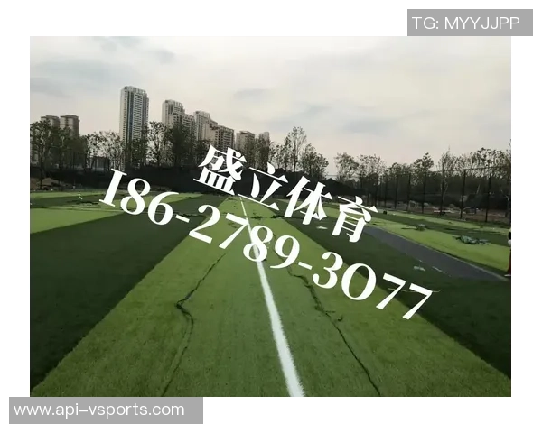 足球场人造草造价分析及影响因素探讨与预算建议