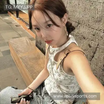 毕湘忱